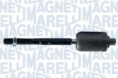 Mittstång, Framaxel Magneti marelli 301191601480 - mercedes-benz e-klass [w211] - OE 2113302903, 2113380015, A2113302903