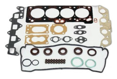 Packningssats, topplock / Sotningssats - toyota - OE 0411202031, 0411216130, 04112-16131