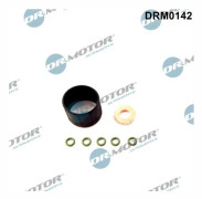 Packningssats, insprutningsmunstycke - citroën, fiat, ford, peugeot - OE 1427899, 1574GC, 1715204
