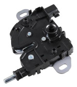 Motorhuvslås, Fram - ford - OE 3M5116700BB, 3M51-16700-BB, 3M5116700BC