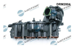 Sugrörsamodul - bmw - OE 11618507239