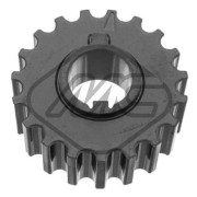 Kugghjul, vevaxel - opel - OE 06 14 526, 06 14 553, 090007618
