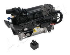 Kompressor, tryckluftssystem - mercedes-benz - OE 2123200104, 2123200404, 212320040480