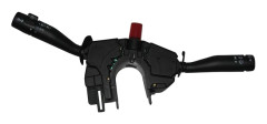Brytare, huvudstrålkastare - ford fiesta iv, ka, ka van, puma, mazda 121 iii - OE 1 072 957, 1E00-66-120B, XS6T11K665CA