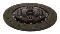 Lamellcentrum - ford, ford usa, kia, mazda - OE 0290-16-150, 0290-16-460, 083916460E