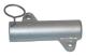Vibrationsdämpare, kamrem Kavo parts DTD-9001 - toyota - OE 135400L010, 1354017010, 1354067010