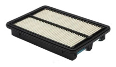 Luftfilter - honda civic sedan vii - OE 17220PZA000, 17220-PZA-000, 17220PZA505