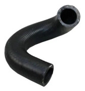 Kylarslang - jeep, mercedes-benz - OE 6512001482, 6512006901, A 651 200 14 82
