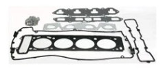 Packningssats, topplock / Sotningssats - chevrolet, opel, saab, vauxhall - OE 9117672