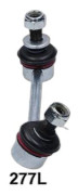 Stabilisatorstag, krängningshämmare, Bakaxel vänster - lexus gs - OE 48830-30100