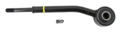 Stabilisatorstag, krängningshämmare, Vänster fram - ssangyong rexton / rexton ii - OE 4475008001