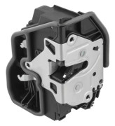 Lås, dörr, Höger fram - bmw - OE 5121 4 389 474, 5121 7 036 170, 5121 7 059 974
