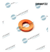 O-ring, insprutning - chevrolet, citroën, ds, fiat, ford, mazda, mini, nissan, opel, peugeot, renault, saab, toyota, volvo, vw - OE 1745686, BK2Q-9M57