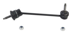 Stång/stag, krängningshämmare, Bakaxel höger - jaguar - OE 2W935C486BB, 2W935C486BD, C2C18571