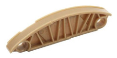 Styrning, Kamaxelkedja Borsehung B1G010 - audi, seat, skoda, vw - OE 06H 109 469 AQ