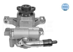 STÖDPUMP ARRANGEMANG HJÄRTA CITROEN JUMPER / FORD TRANSIT / PEUGEOT BOXER 2.2 HDI/TDCI (06- )