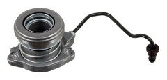 Stag, koppling - alfa romeo, fiat, opel, vauxhall - OE 055354177, 55354177, 56 79 356