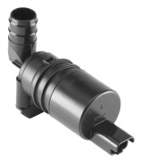 Spolarpump 12V Continental/vdo A2C53030219Z - citroën c5 iii, c5 break iii, c6, peugeot 407, 407 coupé, 407 sw - OE 0000643497, 643497, 9643447780