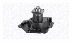 Vattenpump - ford transit buss, transit flak/chassi, transit skåp, transit tourneo buss - OE 1126046, 1233218, 1518123