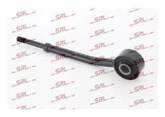 krängningshämmare Stång/stag,, framaxel vänster Srline S6029019 - ssangyong rexton / rexton ii - OE 4475008001