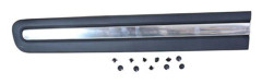 Instegslist, Vänster fram Klokkerholm 20131411 - fiat 500l - OE 0000735558453, 735558453