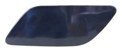 Övertäck, Stötfångare, Vänster fram Klokkerholm 0032911 - audi a6 allroad c7, a6 c7, a6 c7 avant - OE 4G0 955 275 GRU, 4G0 955 275, 4G0 955 275A GRU