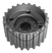 Kugghjul, vevaxel - audi, ford, seat, skoda, vw - OE 038105263F