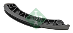 Spännskena, styrkedja Ina 555 0603 10 - alpina, bmw - OE 11 31 7 533 483, 11317533483, 7 533 483