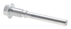 Styrbult, bromsok - chrysler, dodge, isuzu, mitsubishi, opel - OE 0542885, 0542886, 8-94362-820-0