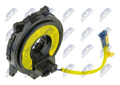 Klockfjäder, airbag Nty EAS-KA-016 - kia sorento i, sorento ii - OE 934903E010, 934903E100, 934903E200