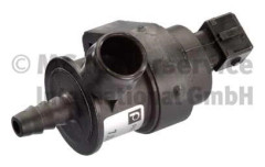 Ventil, aktivtkolfilter - ford, volvo - OE 1 437 213, 6G9N-9C915-CA, 8653857