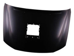 Motorhuv - toyota hilux pick-up vii - OE 533010K021, 53301-0K021