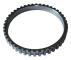 AIC 54193 Sensorring till ABS