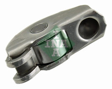 Vipparm, ventiler Ina 422 0227 10 - opel, vauxhall - OE 12643418, 55569172, 6 40 047