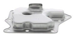 Hydraulikfilter, automatväxellåda - nissan cefiro sedan ii, maxima / maxima qx iv, x-trail i - OE 31728-80X01, 31728-80X03, 31728-80X04