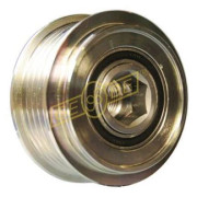 Frihjulskoppling, generator Gebe 3 5421 1 - toyota - OE 27415-27011