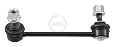 krängningshämmare Stång/stag,, Ytter, framaxel höger A.b.s. 26092 - volvo s60 iii, v60 ii, v60 cross country ii - OE 31 658 287