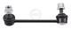 krängningshämmare Stång/stag,, Ytter, framaxel höger A.b.s. 26092 - volvo s60 iii, v60 ii, v60 cross country ii - OE 31 658 287