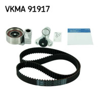 Kamremssats SKF VKMA 91917