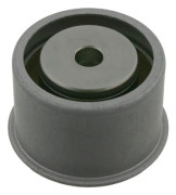 Styrrulle, kamrem - hyundai, kia, mitsubishi - OE 00MD151447, 00MD319022, 24810-35530