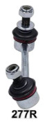Stabilisatorstag, krängningshämmare, Bakaxel höger - lexus gs - OE 48840-30030