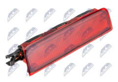Extra bromsljus - vw - OE 2K0945087, 2K0945087A, 2K0945087B