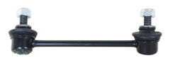 Stång/stag, krängningshämmare, Bakaxel höger Klokkerholm 3481832 - mazda 3, 3 sedan, 6 kombi, 6 sedan, cx-5 - OE KD3128170, KD31-28-170