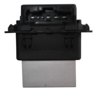 Reglage, kupéfläkt Aic Aic premium quality oem quality 55303 - peugeot, renault - OE 7701 209 850