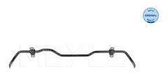 Stabilisatorstag, krängningshämmare, Bakaxel - seat, skoda, vw - OE 1K0 511 305 BF, 1K0 511 305 CQ, 1K0 511 409 BF