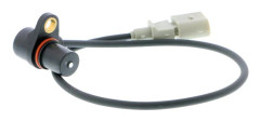 Varvtalssensor, motorhantering - audi, porsche, seat, skoda, vw - OE 078 906 433 B, 313760, 78 906 433 B