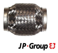 Flexrör, avgassystem - opel - OE 0854556, 854556, 90499457