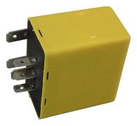 Blinkerenhet 12V Aic Original aic quality 57346 - opel - OE 06 238 590, 09 097 422, 09 134 880