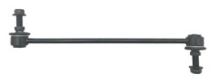 krängningshämmare Stång/stag,, Framaxel Ctr CL0509 - infiniti q30, qx30 - OE 54618-5DA0A, 54618-HG00A