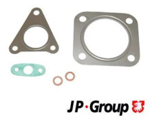 Monteringsats, Turbo - ford transit buss, transit flak/chassi, transit skåp, transit tourneo buss - OE 1372392, 1372393, 1449556